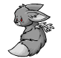 photo GreyFaellie_zps317d1cbc.png