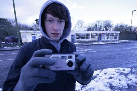 Photobucket