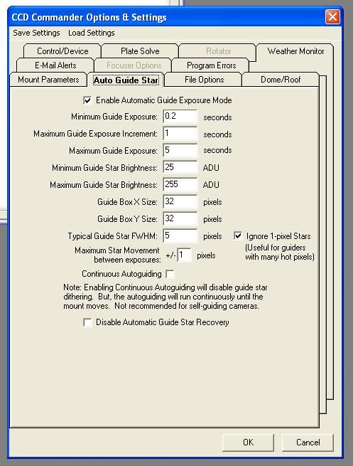 ccdc_guidestar_settings.jpg