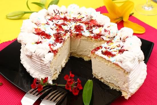torta-od-sira-i-slatke-pavlake.jpg