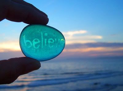 believe-3-1.jpg