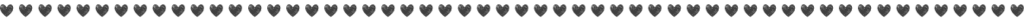 photo single_border_small_zpsfivscav5.png