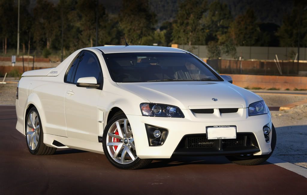 IMAGE: http://i238.photobucket.com/albums/ff133/hyperpaint/3O5D6394.jpg