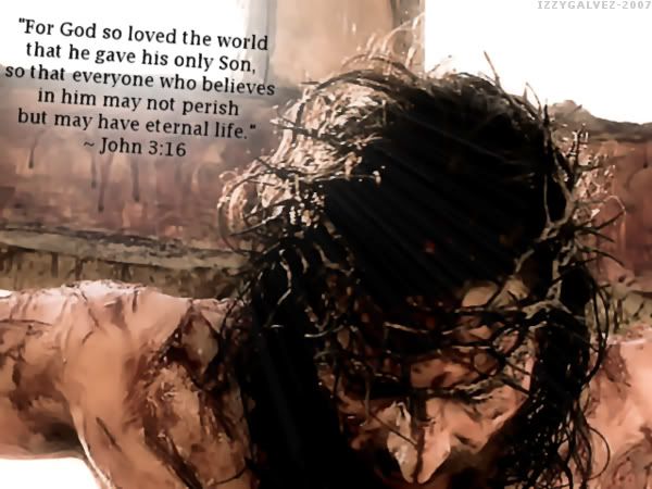 John 3 16 Valentine. Photobucket