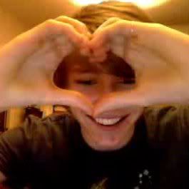 Layne! Pictures, Images and Photos