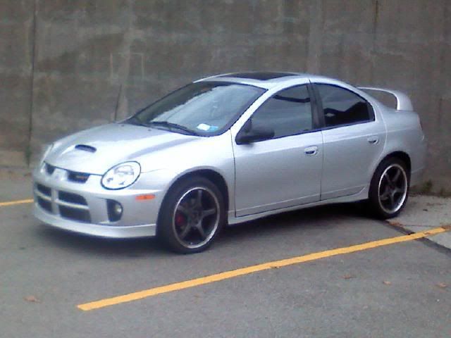 http://i238.photobucket.com/albums/ff134/varsityftbll12/mybaby.jpg