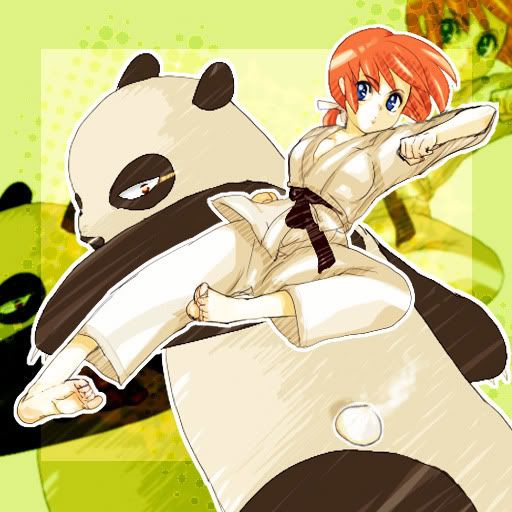 [Image: 1e4e17735545e81fcadc89e88b65d91a79815aef.jpg]