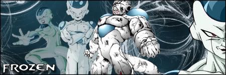 [Image: Frozsig4.jpg]