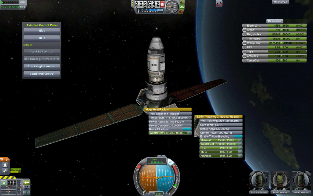 KSP-2013-12-15-18-12-53-60.png