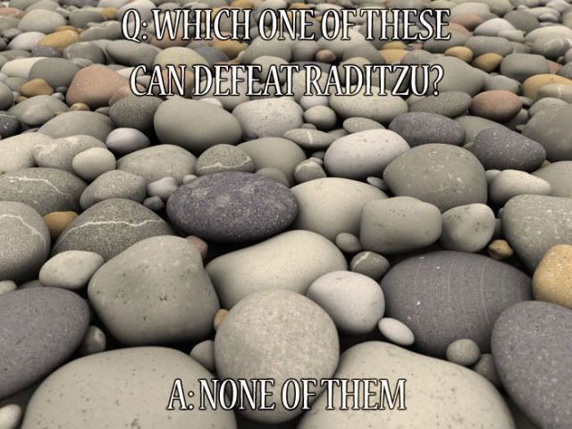 [Image: Pebbles.jpg]