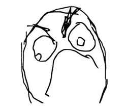 [Image: fuckyou.png]