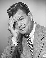 [Image: manheadache.jpg]