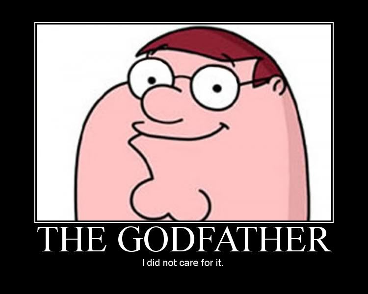 [Image: motivator729941.jpg]