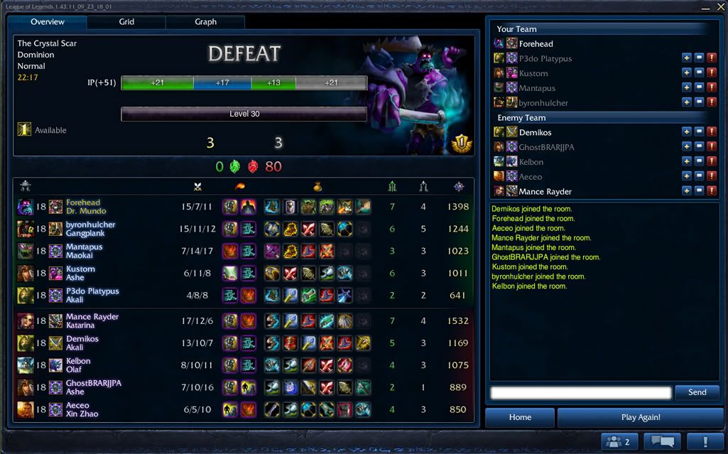 [Image: ohheyyowhatsup-1.jpg]