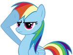 rainbow_dash_salute_by_atomicgreymon-d3bo0dx.png