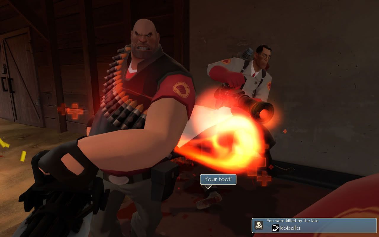 [Image: robzilla-is-looking-good-1.jpg]