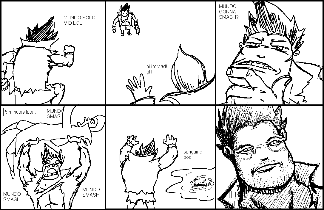 [Image: sanguinetroll-2.png]