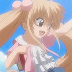 [Image: sayaava2.jpg]