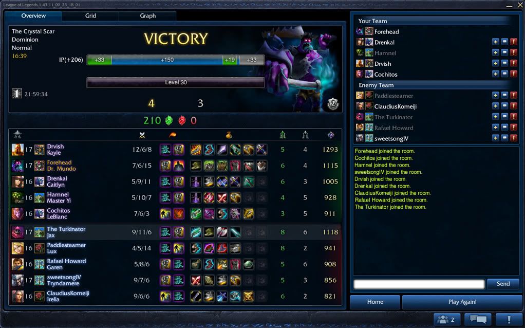 [Image: smartthings.jpg]