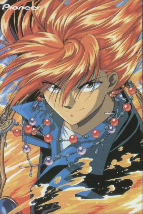 [Image: tasuki4.jpg]