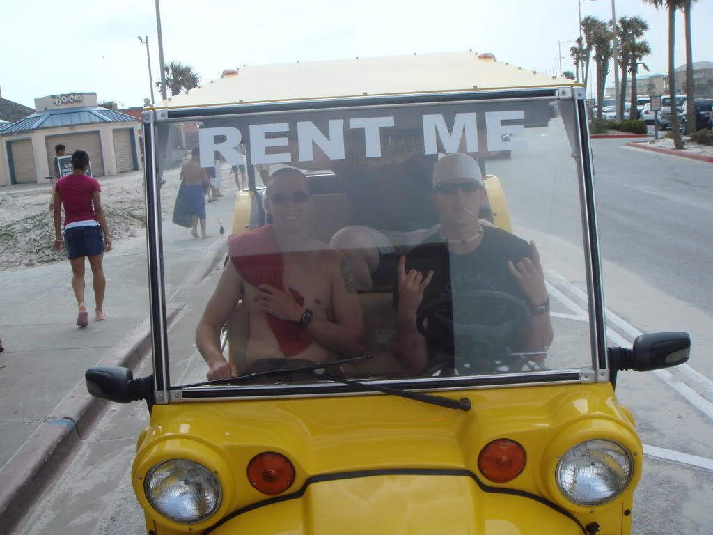 funny cars Pictures, Images and Photos