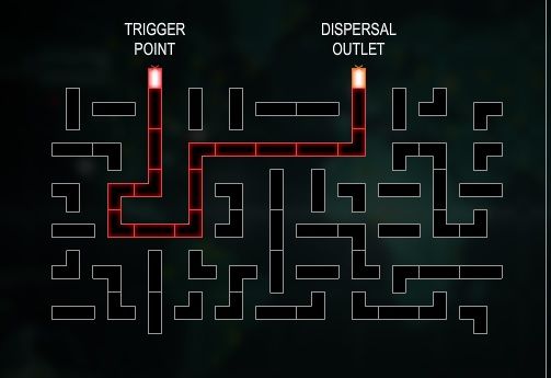 level1.jpg