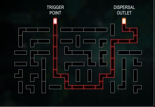 level2.jpg