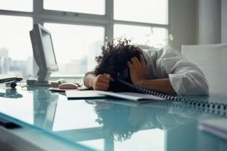stress1.jpg