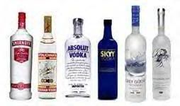 vodka.jpg