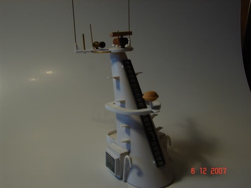 DSC03873.jpg