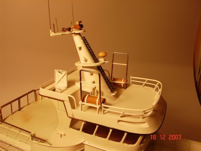 DSC03882.jpg
