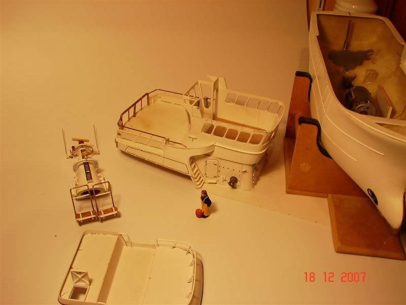 DSC03885.jpg