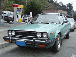 250px-1977-1982_Honda_Accord_01.jpg