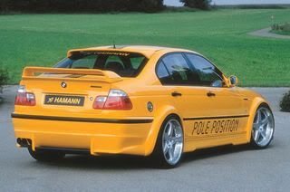 BMW_Hamann_E46_Pole_Position_Concep.jpg