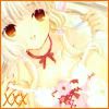 http://i238.photobucket.com/albums/ff142/Nutrien/Chobits-2.jpg?t=1219603456