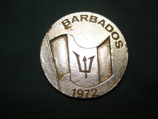 BarbadosMetal002.jpg