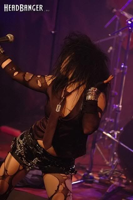 sonya scarletsonya scarlet Pictures, Images and Photos