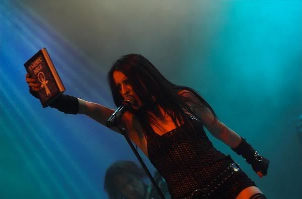 sonya scarletsonya scarlet Pictures, Images and Photos