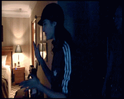 l_ad3f8206ce45d4ac576f63706a7f6702.gif Bill Kaulitz image by Heart_Candy