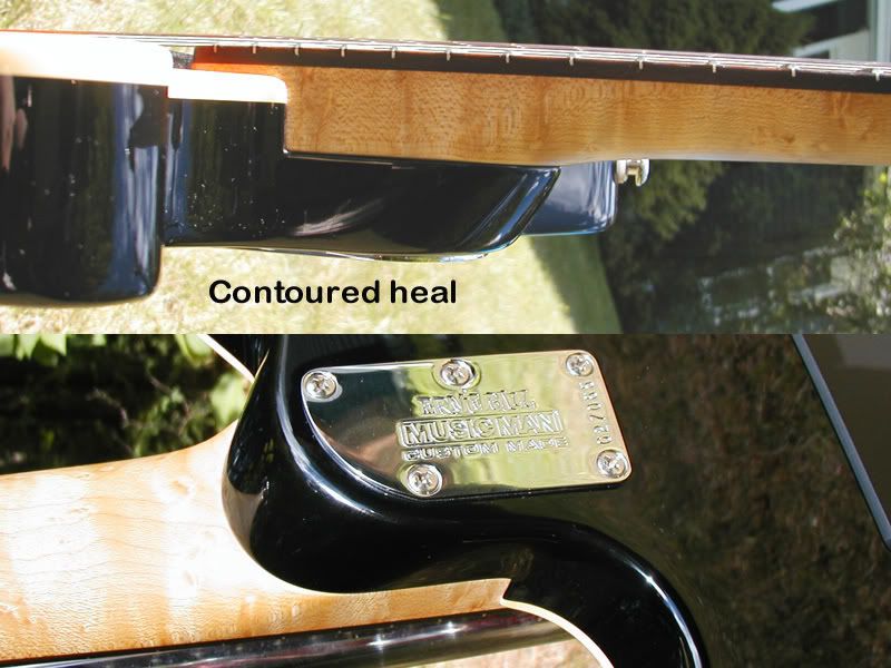 Neckheal.jpg
