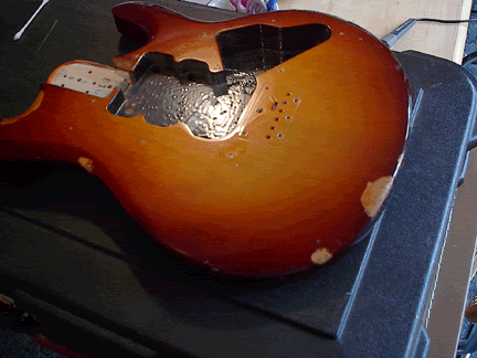 silorefin005.gif