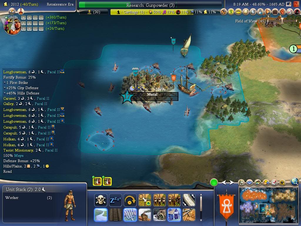 Civ4ScreenShot0007.jpg