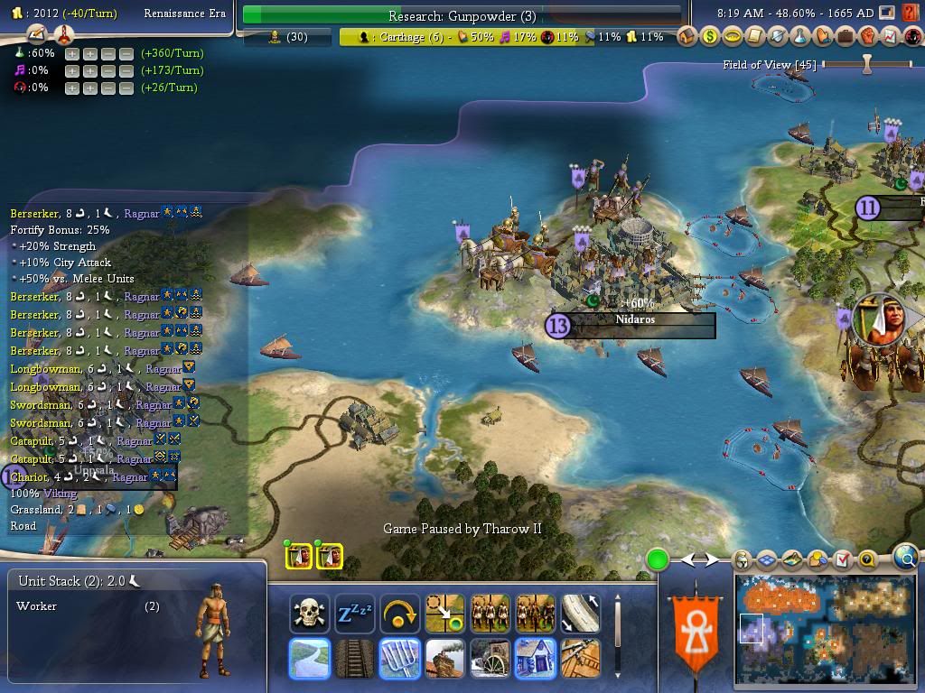 Civ4ScreenShot0008.jpg