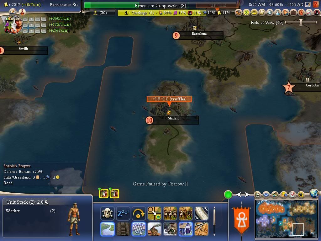 Civ4ScreenShot0009.jpg