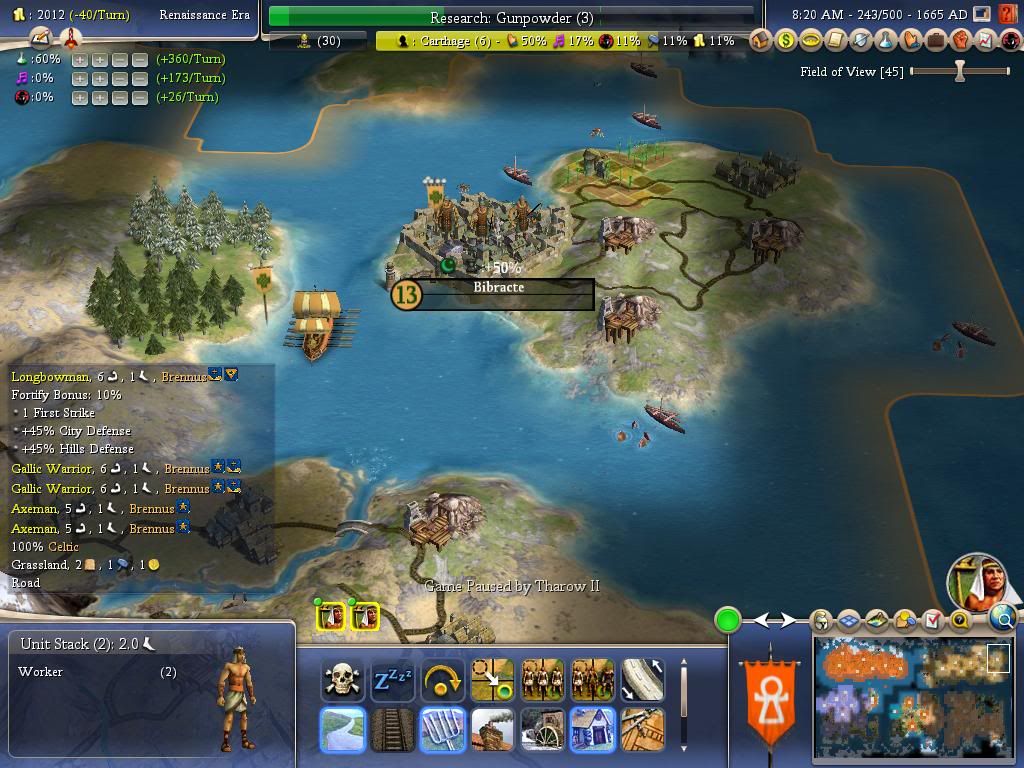 Civ4ScreenShot0010.jpg
