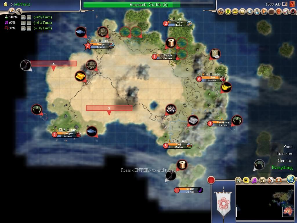 Civ4ScreenShot0019_zpsba2e46a8.jpg
