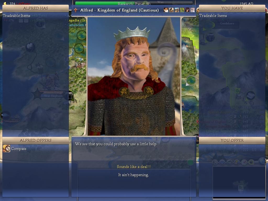 Civ4ScreenShot0054_zpsbb51a9d1.jpg