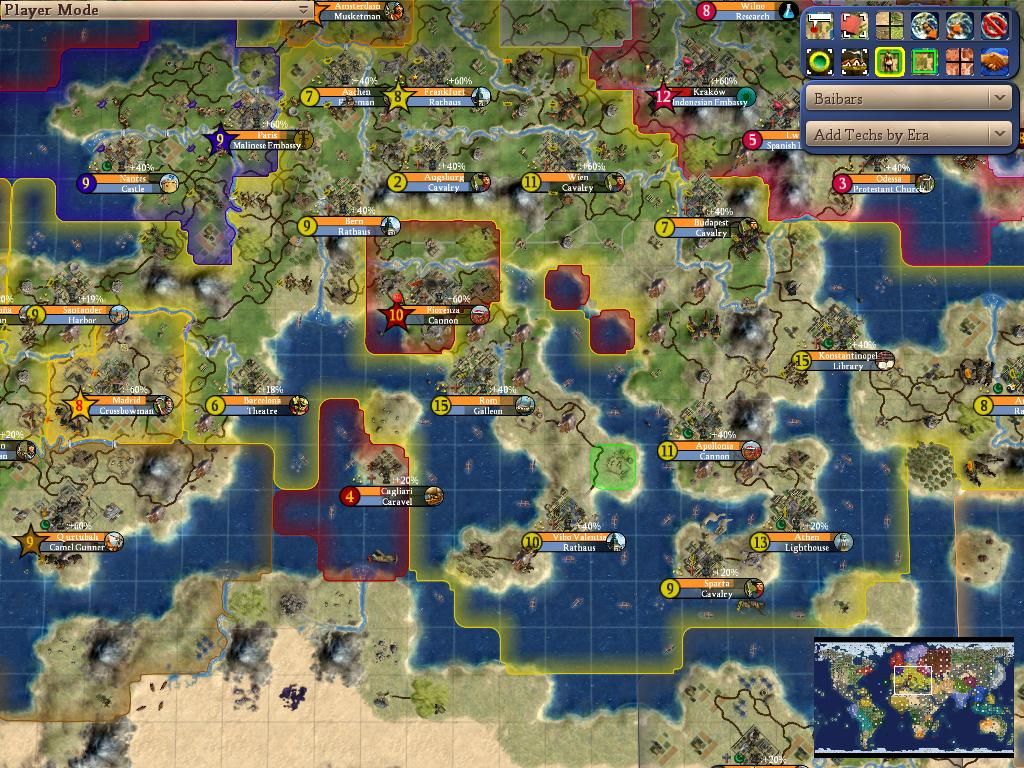 Civ4ScreenShot0063_zpsd046b1ae.jpg