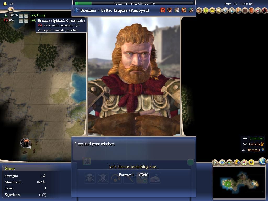 Civ4ScreenShot0069_zps90088b80.jpg