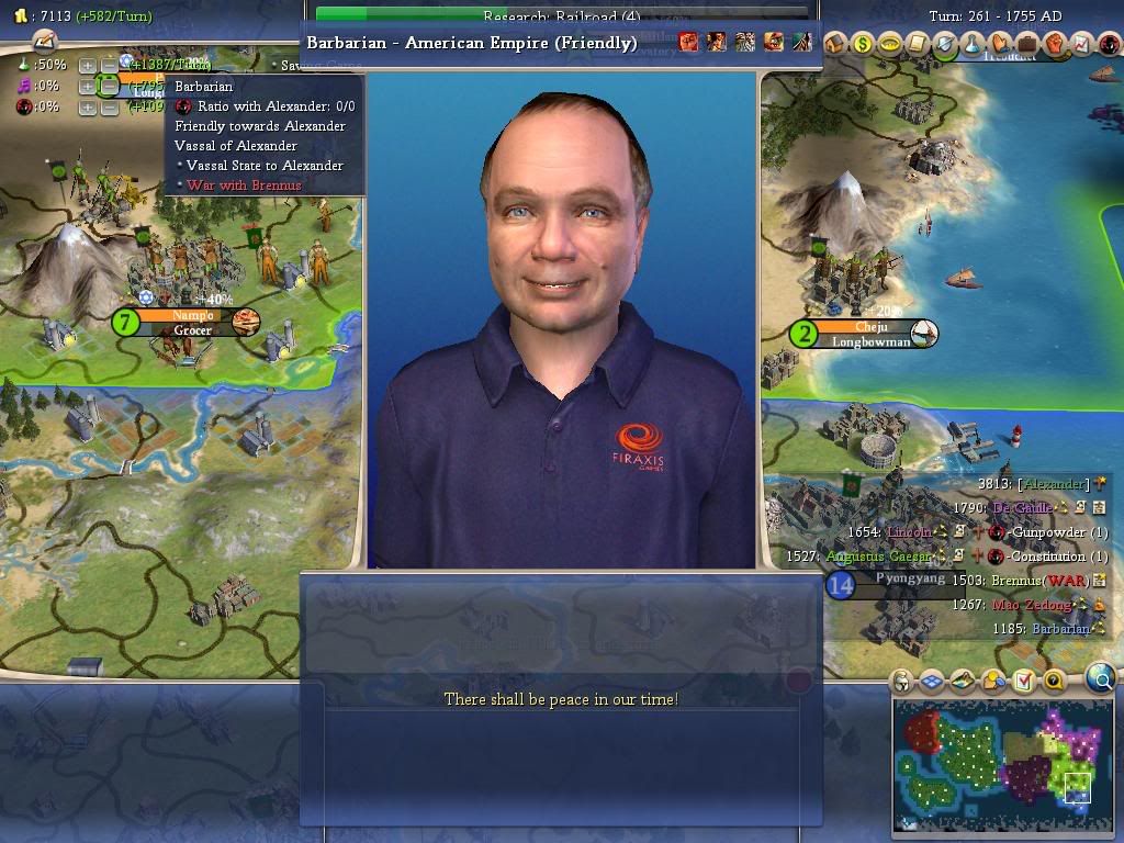 barbarian.jpg